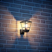 Steinel L10 Outdoor Lantern - IP44 product image 3