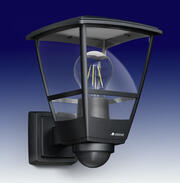 Steinel L10 Outdoor Lantern - IP44 product image 2