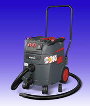 STARMIX iPulse M-1635 Safe Plus Professional Wet/Dry Vacuum Cleaner product image
