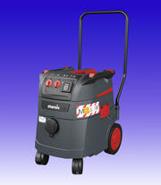 ST M1635 product image 2