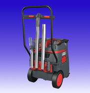ST M1635 product image 3