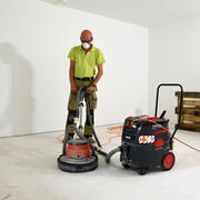 ST M1635 product image 7