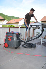 ST M1635 product image 8