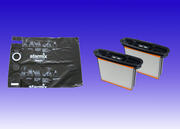 ST M1635 product image 5