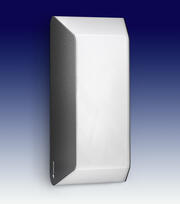 Steinel L30 Outdoor Light product image