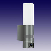 ST L600CAM product image