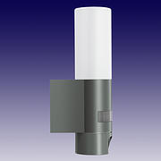 ST L600CAM product image 2