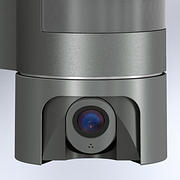 ST L600CAM product image 3