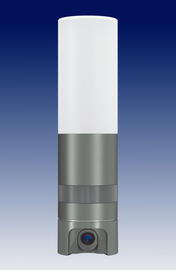 ST L625CAMSC product image 2