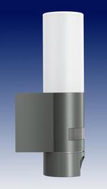 ST L625CAMSC product image 3