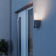 ST L625CAMSC product image 5