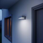 Steinel Designer Sensor Switched Outdoor LED Lights product image