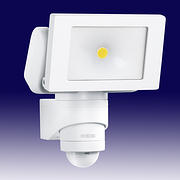 Steinel LS150 LED Flood Lights product image 2