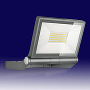 Steinel XLED ONE Floodlights product image