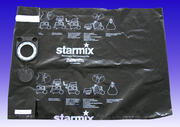 ST PEBAGS product image