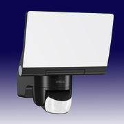 Steinel Xled Home 2 LED Flood product image