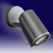 Steinel XLED Spots - External Wall Lighting product image