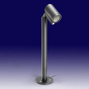 XLED - Bollards product image