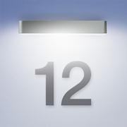 ST XSOLOA product image 4
