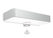 S-OLO - External Wall Lighting product image 4