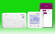 Secure (Horstmann) C1727 Wireless Control product image