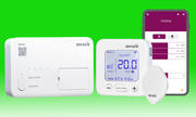 Secure (Horstmann) H3747 Wireless Control product image
