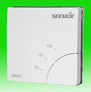 SU SIR021 product image