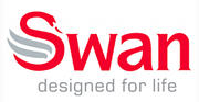 Swan Products Ltd