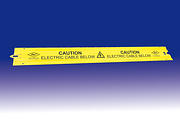 Cable Warning Tile product image