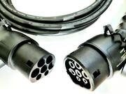 Sync EV Accessories product image