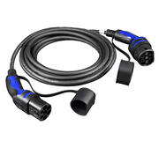 SY CAB8 product image