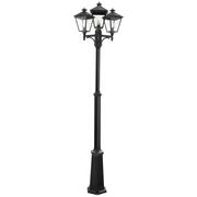 ET T7BK product image