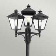 ET T7BK product image 2