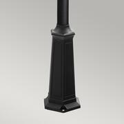 ET T7BK product image 3