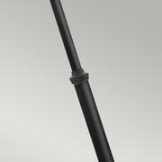 ET T7BK product image 4