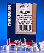 TC 918 product image