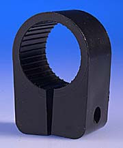 Cable Cleats for SWA Cable product image