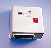 TC HDM10 product image