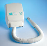 TC HDR50 product image