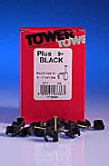 TC R11/BLACK product image