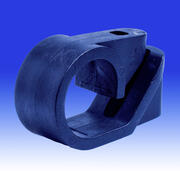 Telecleat Cleats product image