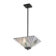 ET TF-ALDERLEY-F-P product image