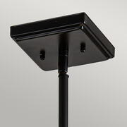 ET TF-ALDERLEY-F-P product image 2