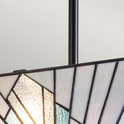 ET TF-ALDERLEY-F-P product image 3