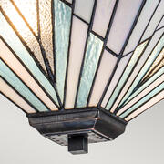 ET TF-ALDERLEY-F-P product image 4