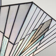 ET TF-ALDERLEY-F-P product image 5