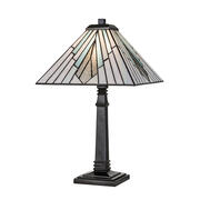 ET TF-ALDERLEY-TL-L product image