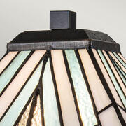 ET TF-ALDERLEY-TL-L product image 2