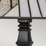 ET TF-ALDERLEY-TL-L product image 3