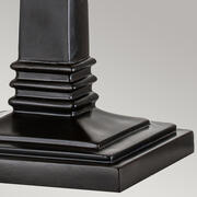 ET TF-ALDERLEY-TL-L product image 4